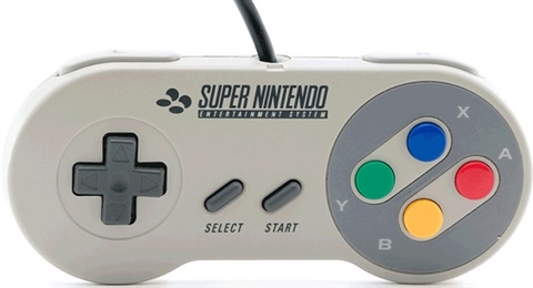 Cex super deals nintendo mini